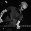 Click to enlarge GutterPunk - Professional Concert Photography